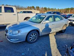 2009 Buick Lacrosse cx for sale in Exeter, RI