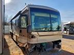 2007 Freightliner XC-S Motorhome Chassis Recreational Vehicle