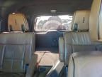 2012 Lincoln Navigator l
