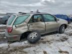 2000 Lexus Rx 300