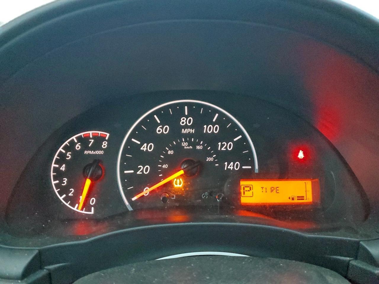 2019 Niss Versa s Plus