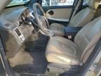 2007 Pontiac Torrent