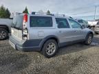 2007 Volvo Xc70