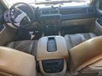 2009 GMC Yukon Denali