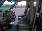 2025 Mercedes-Benz Sprinter 3500