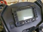 2020 Polaris Sportsman 850 ATV