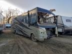 2012 Georgetown 2012 Ford Motorhome Chassis Recreational Vehicle