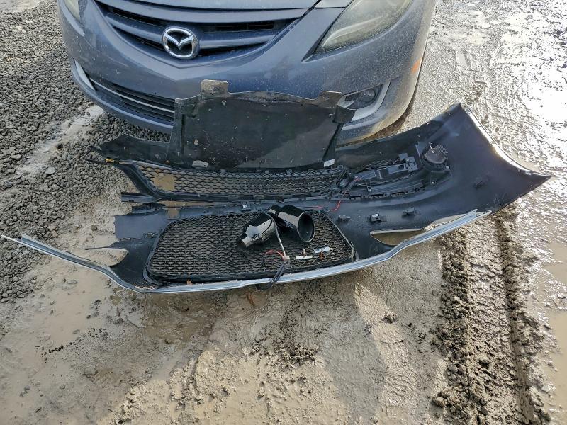 2014 Chrysler 300 Srt-8