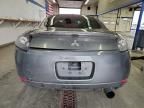 2006 Mitsubishi Eclipse gt