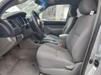 2007 Toyota Tacoma Access cab