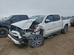 2021 Toyota Tacoma Double cab for sale in Des Moines, IA