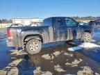 2012 GMC Sierra K1500 sle