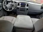 2007 Dodge Ram 1500 st