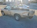 1996 Toyota Tacoma Base