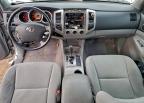 2008 Toyota Tacoma Double Cab