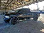2013 Dodge Ram 1500 st