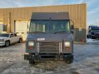2020 Freightliner MT 45G Delivery Truck