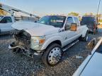 2011 Ford F350 Super Duty