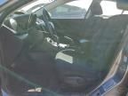 2011 Mazda 3 I