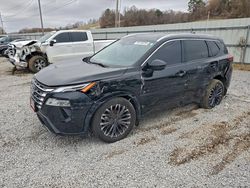 2024 Nissan Rogue Platinum for sale in Grenada, MS