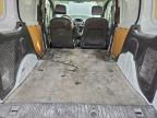 2016 Ford Transit Connect XL Delivery Van