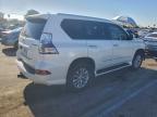 2019 Lexus Gx 460