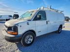 2006 Chev Express G2500