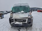 2021 Dodge Ram Promaster 2500 2500 High