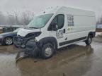 2023 Dodge RAM Promaster 2500 Delivery Van