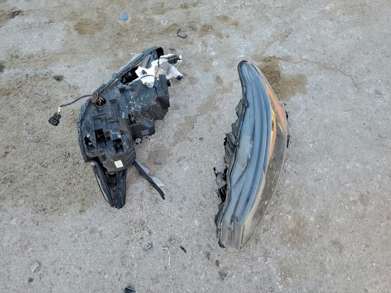 2023 Nissan Altima s