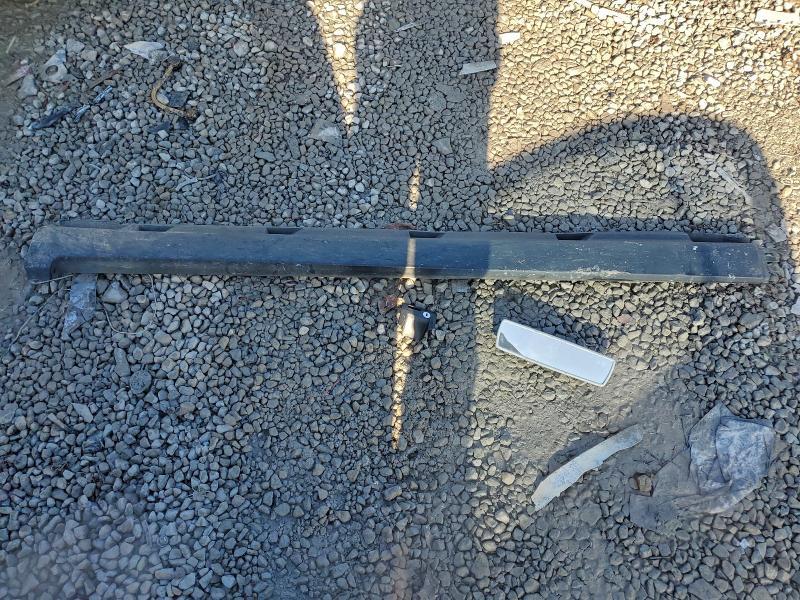 2006 Volkswagen Passat