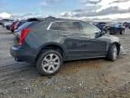 2016 Cadillac Srx Performance Collection