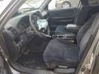 2005 Honda Cr-v ex