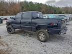 2006 Chevrolet Silverado K1500