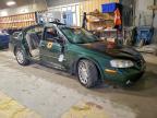 2000 Niss Maxima gle