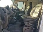 2021 Dodge RAM Promaster 2500 2500 High