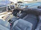 2010 Honda Civic ex