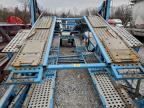 2014 Cottrell 2015 Cottrell car Carrier