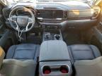 2024 Chevrolet Silverado K1500 rst