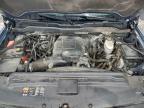 2015 Chevrolet Silverado K2500 Heavy Duty LTZ