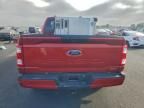 2023 Ford F150 Super cab