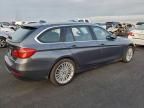 2014 BMW 328 xi