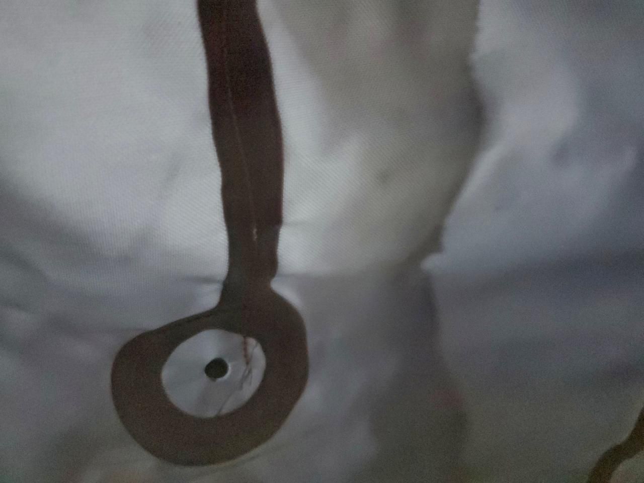 2014 Chevrolet Camaro 2SS