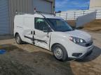 2022 Dodge RAM Promaster City Tradesman