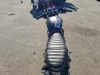 2020 Triumph 2020 Triumph Bonneville T120