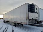 2019 Utility Trailer 2019 Utility VS2RA Refrigerated Van Trailer