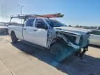 2026 Dodge Ram 2500 Tradesman