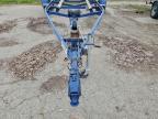 2004 VM Custom Boat Trailer