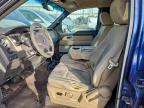 2009 Ford F150 Supercrew