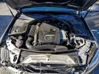 2017 Mercedes-Benz C 300 4matic